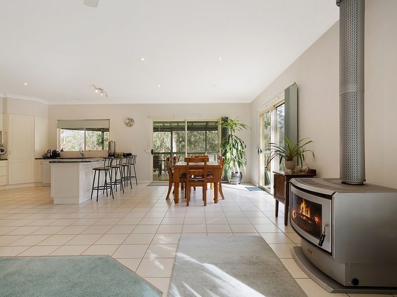 26 Walsh Close, Wolumla NSW 2550