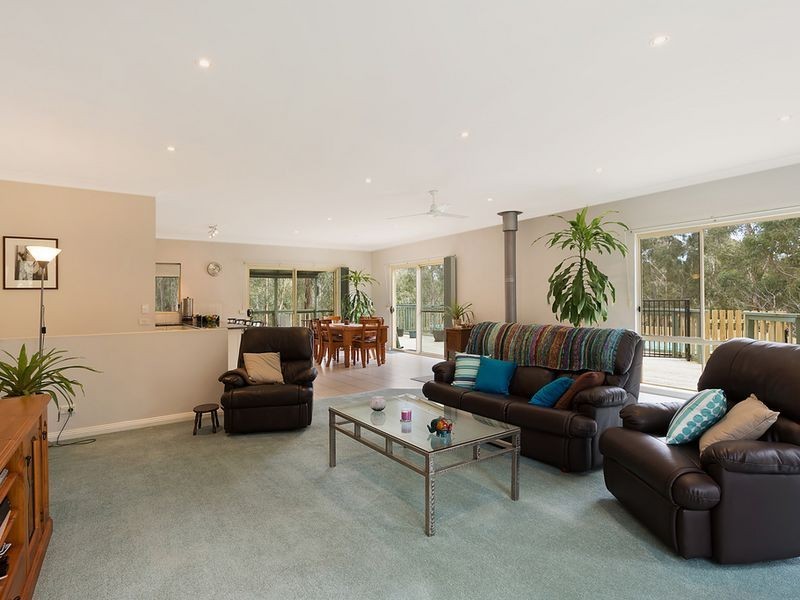 26 Walsh Close, Wolumla NSW 2550