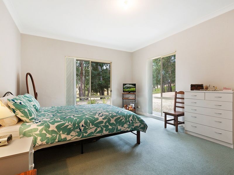 26 Walsh Close, Wolumla NSW 2550