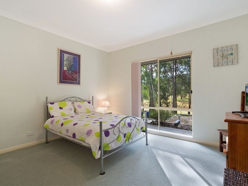 26 Walsh Close, Wolumla NSW 2550