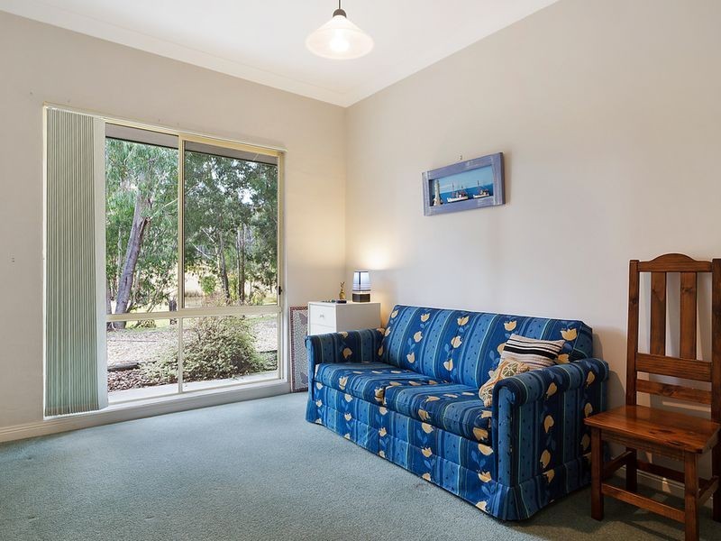 26 Walsh Close, Wolumla NSW 2550