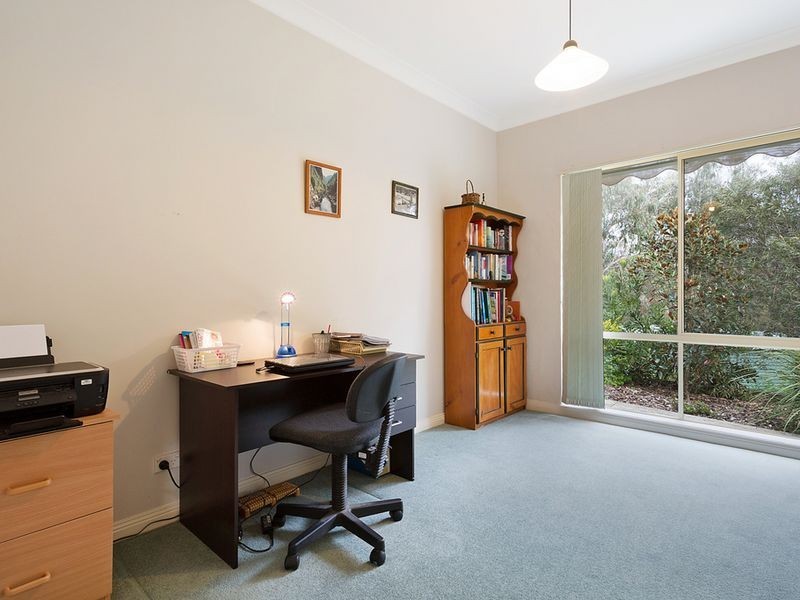 26 Walsh Close, Wolumla NSW 2550