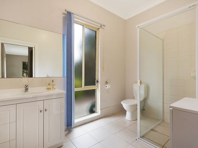 26 Walsh Close, Wolumla NSW 2550