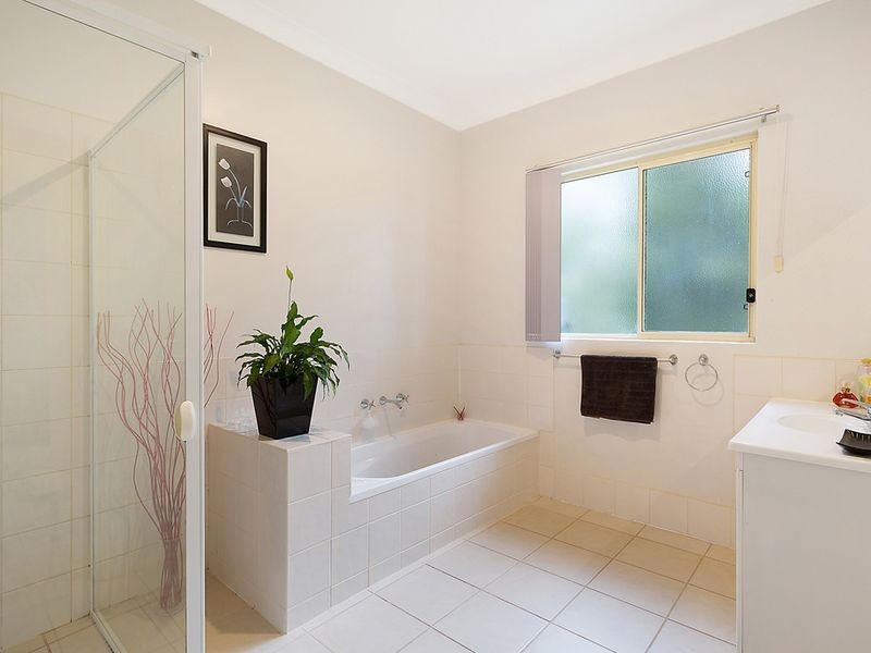 26 Walsh Close, Wolumla NSW 2550