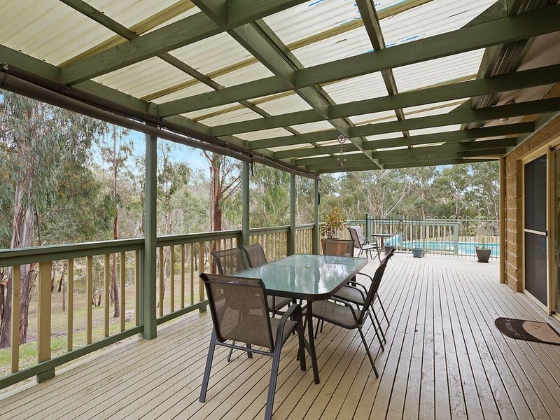 26 Walsh Close, Wolumla NSW 2550