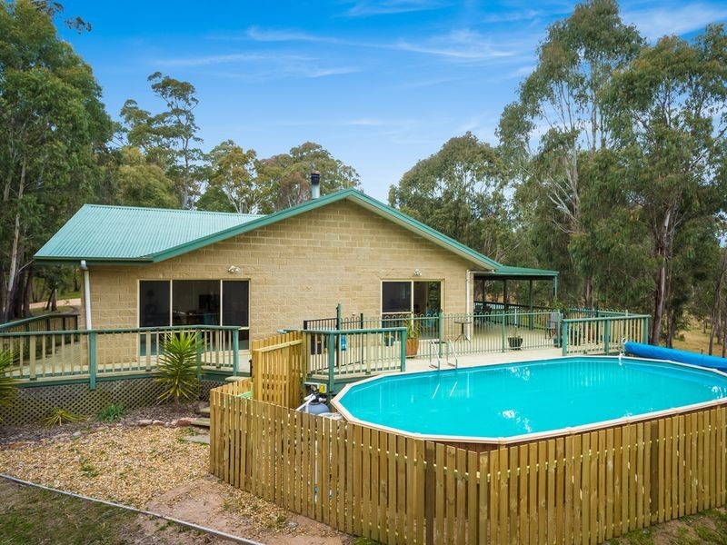 26 Walsh Close, Wolumla NSW 2550