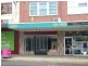 222 Carp Street, Bega NSW 2550