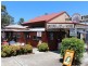 57A Princes Highway, Cobargo NSW 2550
