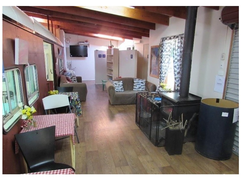 57A Princes Highway, Cobargo NSW 2550