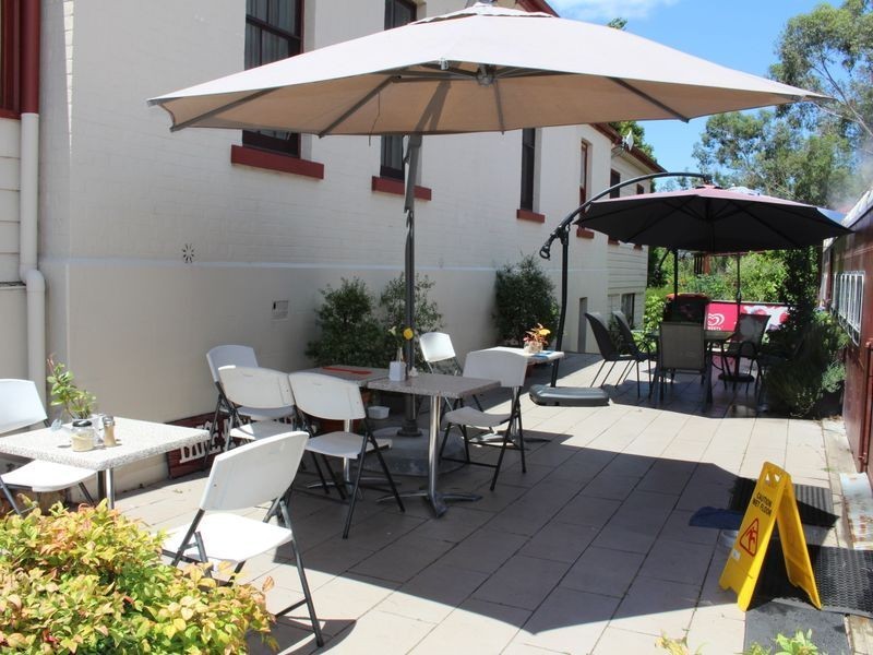 57A Princes Highway, Cobargo NSW 2550