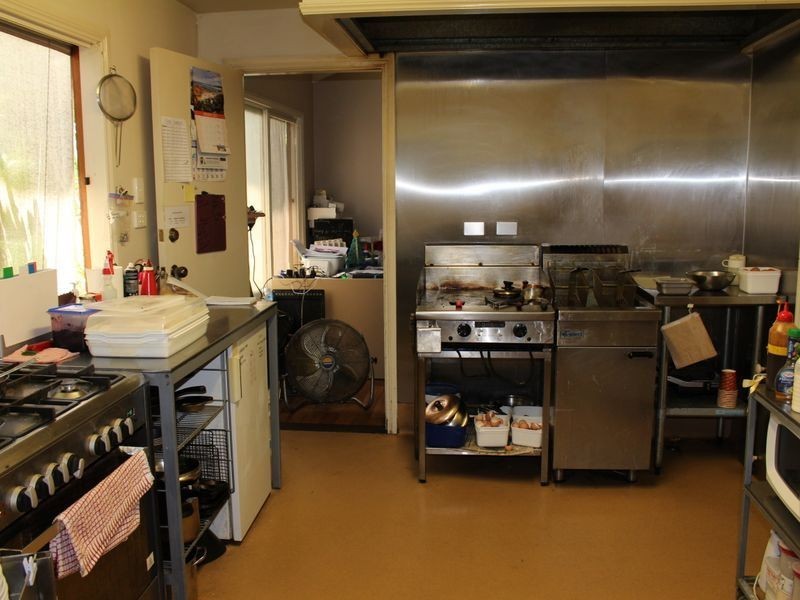 57A Princes Highway, Cobargo NSW 2550