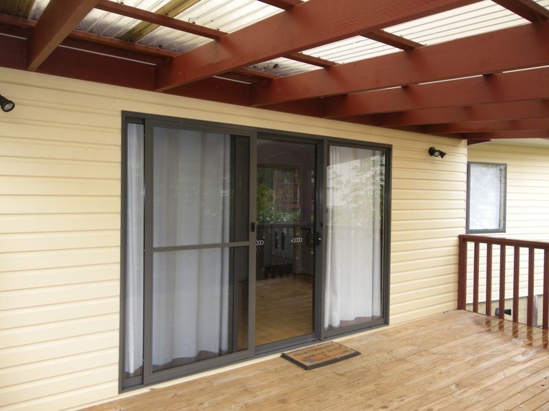 57A Princes Highway, Cobargo NSW 2550