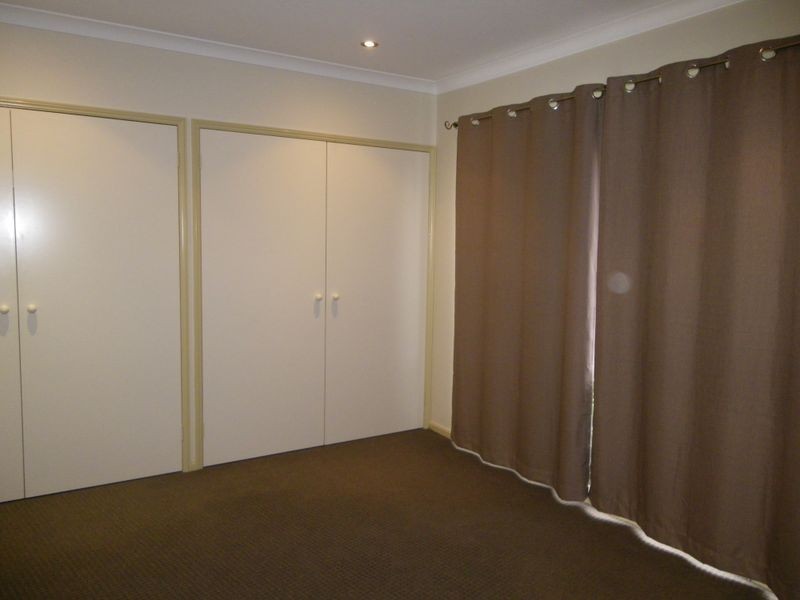 57A Princes Highway, Cobargo NSW 2550