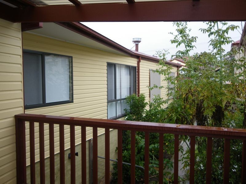 57A Princes Highway, Cobargo NSW 2550