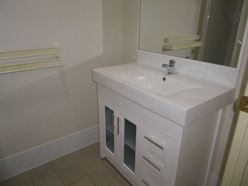 57A Princes Highway, Cobargo NSW 2550