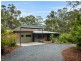 40 Blackfellows Lake Road, Kalaru NSW 2550