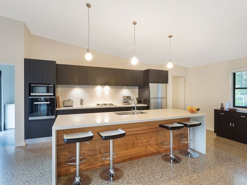 40 Blackfellows Lake Road, Kalaru NSW 2550