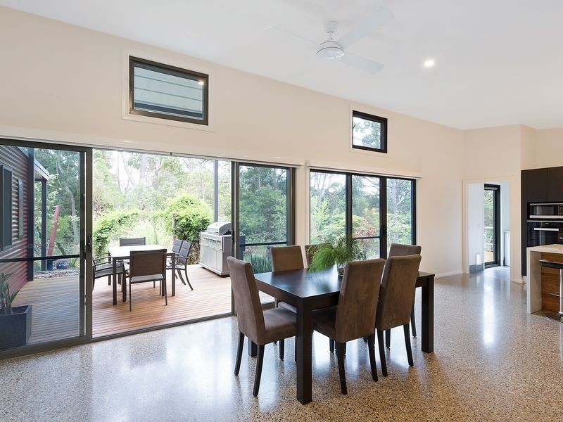 40 Blackfellows Lake Road, Kalaru NSW 2550