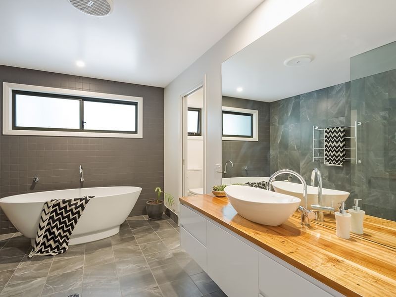 40 Blackfellows Lake Road, Kalaru NSW 2550