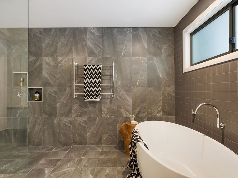 40 Blackfellows Lake Road, Kalaru NSW 2550