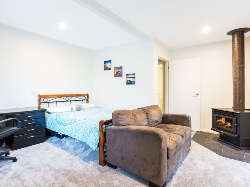 40 Blackfellows Lake Road, Kalaru NSW 2550