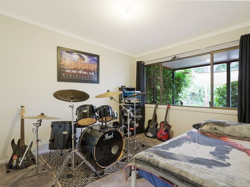 40 Blackfellows Lake Road, Kalaru NSW 2550