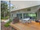 40 Blackfellows Lake Road, Kalaru NSW 2550