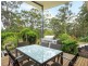 40 Blackfellows Lake Road, Kalaru NSW 2550