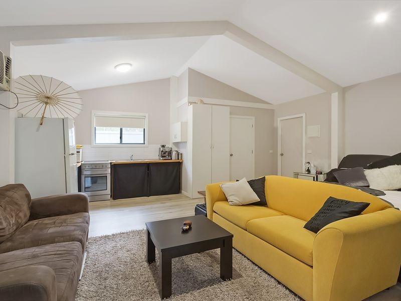 40 Blackfellows Lake Road, Kalaru NSW 2550