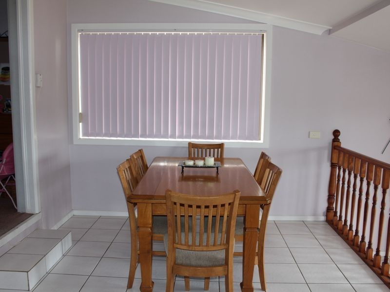 4 Gordon Street, Bega NSW 2550