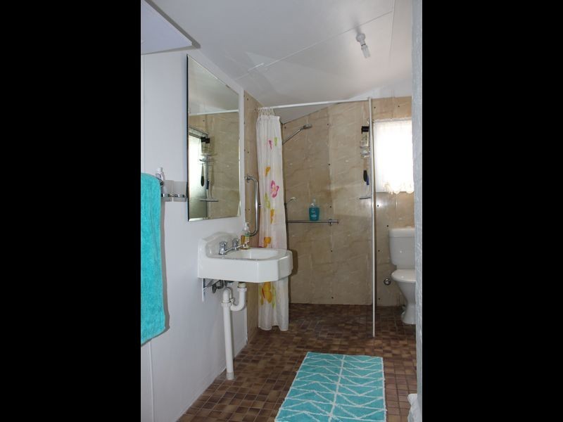 4 Gordon Street, Bega NSW 2550