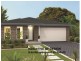 Lot 13 Millbank Place, Bega NSW 2550