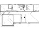 Lot 13 Millbank Place, Bega NSW 2550