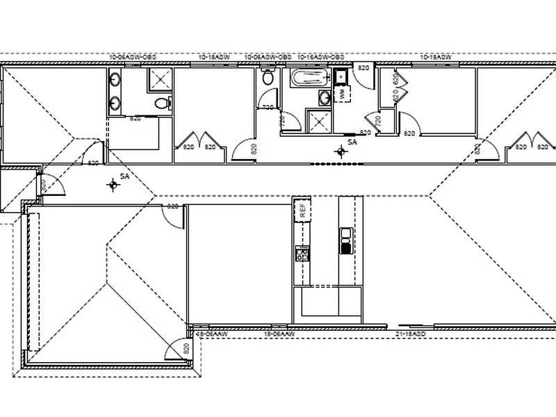 Lot 13 Millbank Place, Bega NSW 2550