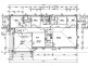 Lot 13 Millbank Place, Bega NSW 2550