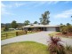70 Corridgeree Lane, Tarraganda NSW 2550