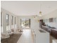 70 Corridgeree Lane, Tarraganda NSW 2550