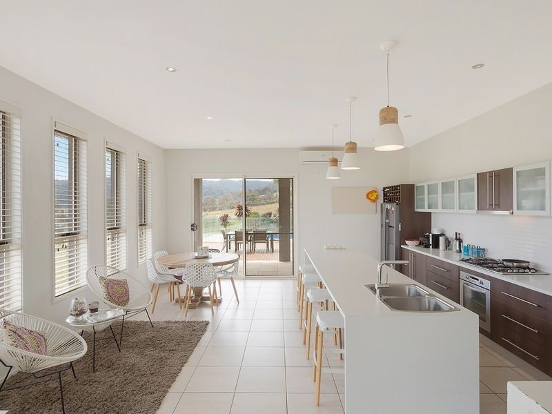 70 Corridgeree Lane, Tarraganda NSW 2550