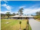 70 Corridgeree Lane, Tarraganda NSW 2550