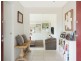 70 Corridgeree Lane, Tarraganda NSW 2550