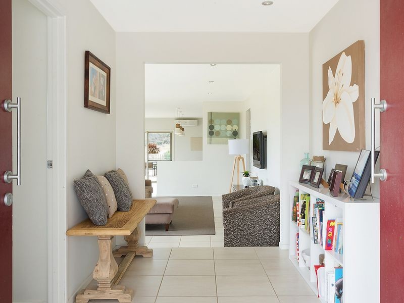 70 Corridgeree Lane, Tarraganda NSW 2550