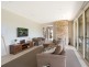 70 Corridgeree Lane, Tarraganda NSW 2550