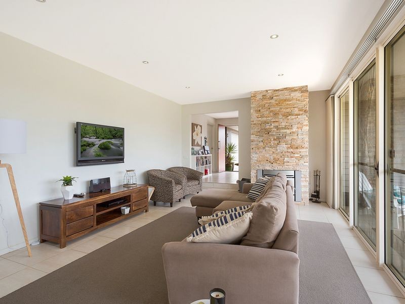 70 Corridgeree Lane, Tarraganda NSW 2550