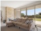 70 Corridgeree Lane, Tarraganda NSW 2550