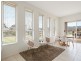 70 Corridgeree Lane, Tarraganda NSW 2550
