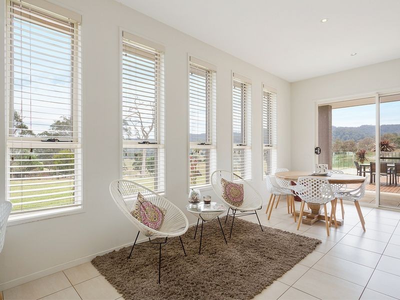 70 Corridgeree Lane, Tarraganda NSW 2550