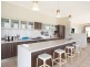 70 Corridgeree Lane, Tarraganda NSW 2550