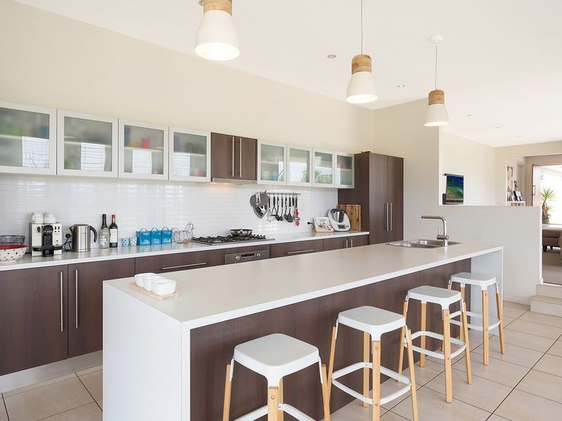 70 Corridgeree Lane, Tarraganda NSW 2550