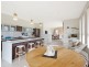 70 Corridgeree Lane, Tarraganda NSW 2550