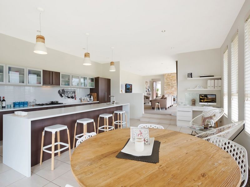 70 Corridgeree Lane, Tarraganda NSW 2550